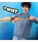 Basic Fun 00104E04 Stretch Armstrong Core Figure 7inch